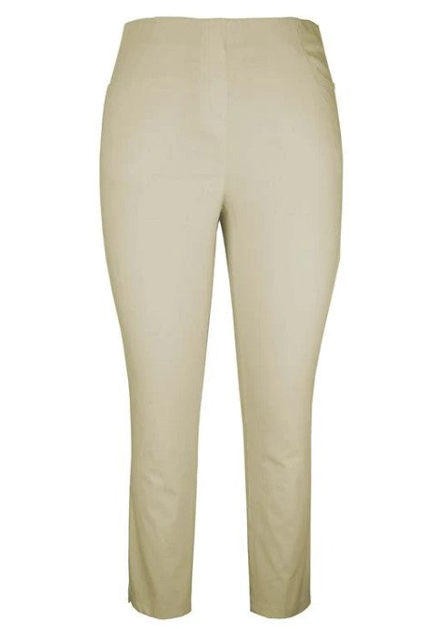 AdelinaBroek7_8metsplitje97969256Beige__2