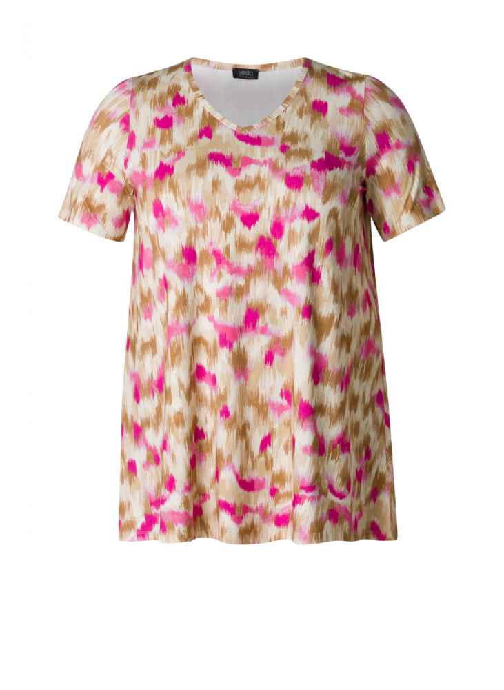 Ankie A005646 Fuchsia