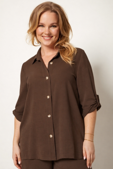 Anvitoblouse5462Bruin__1