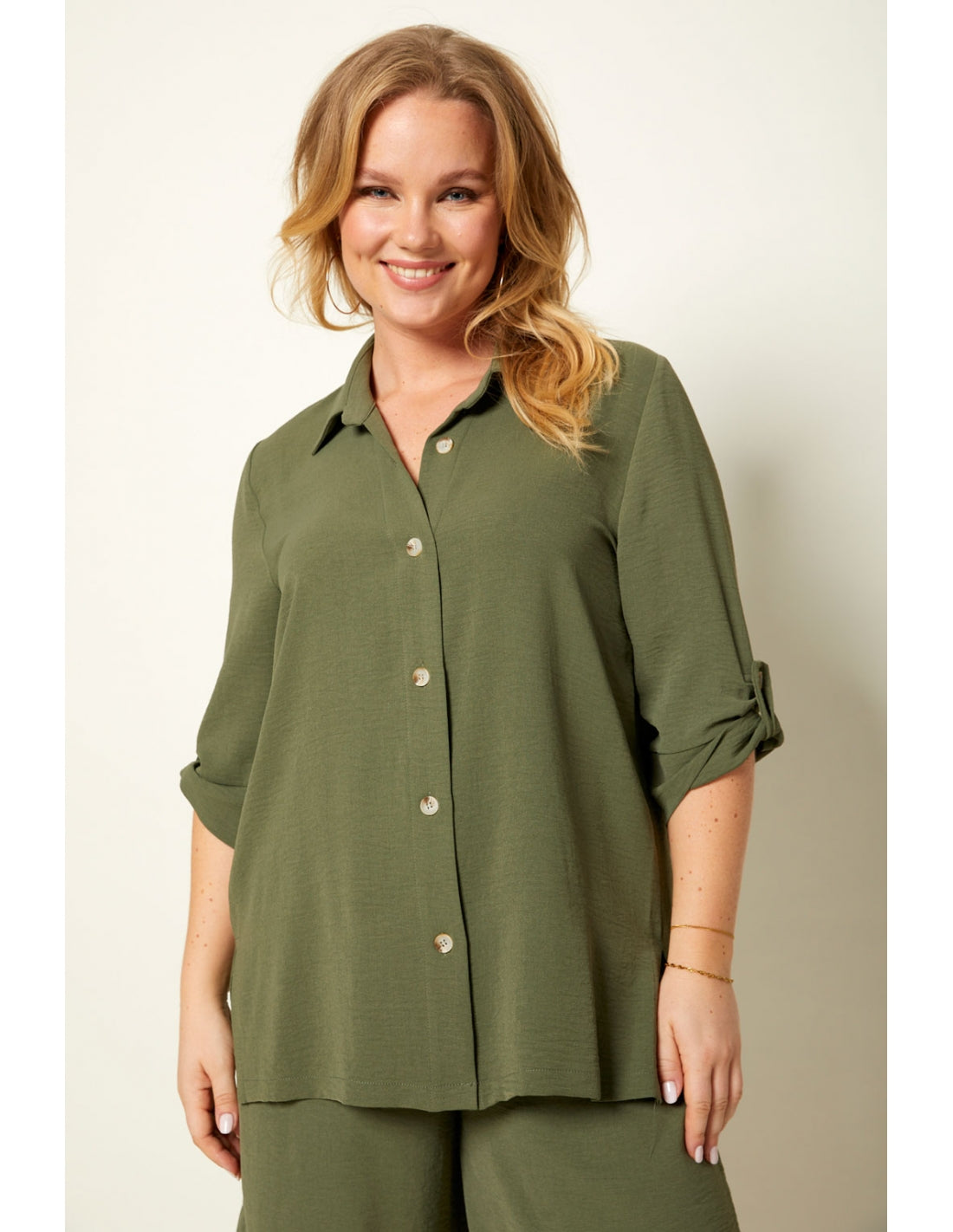 Anvitoblouse5462Groen__1
