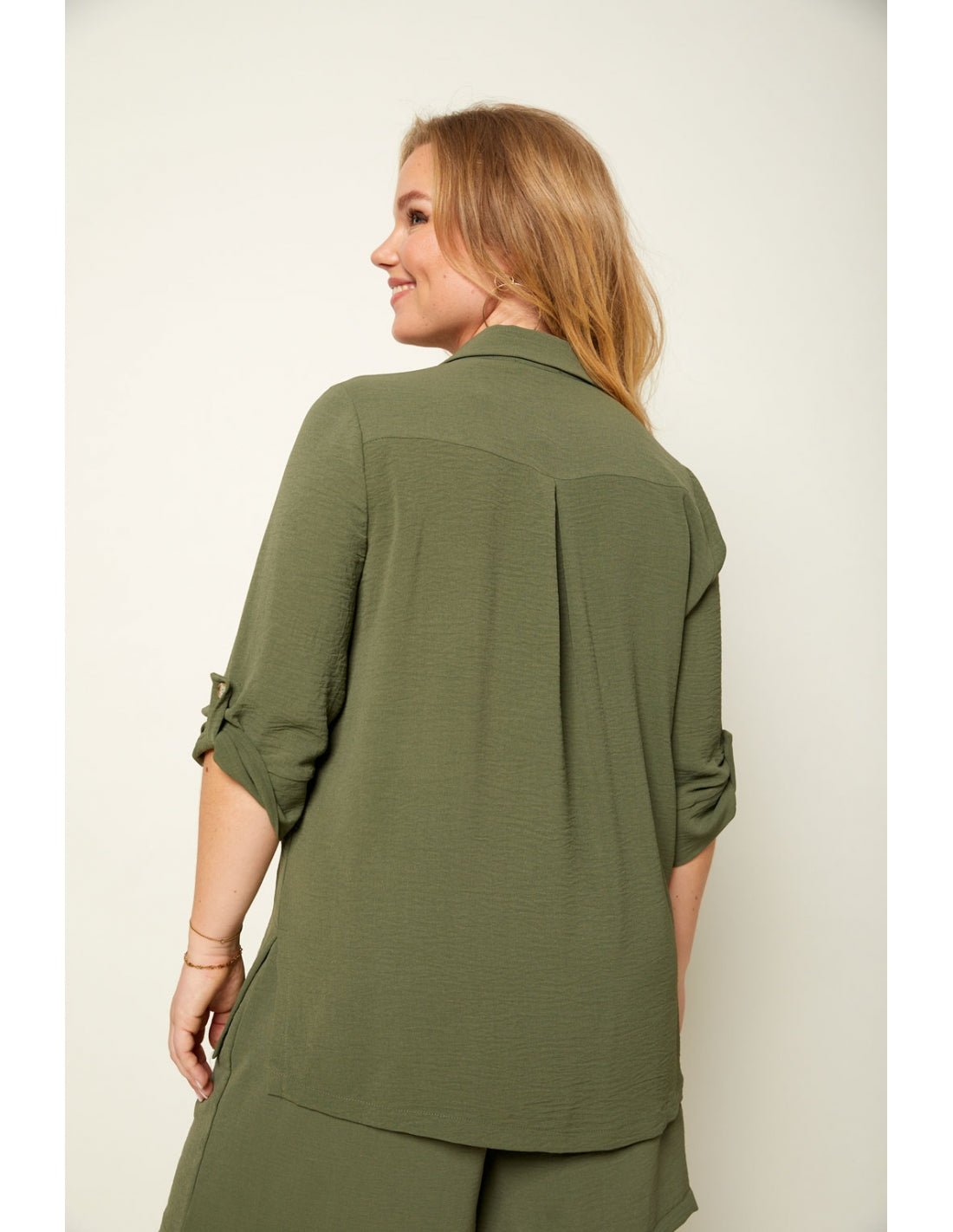 Anvitoblouse5462Groen__2