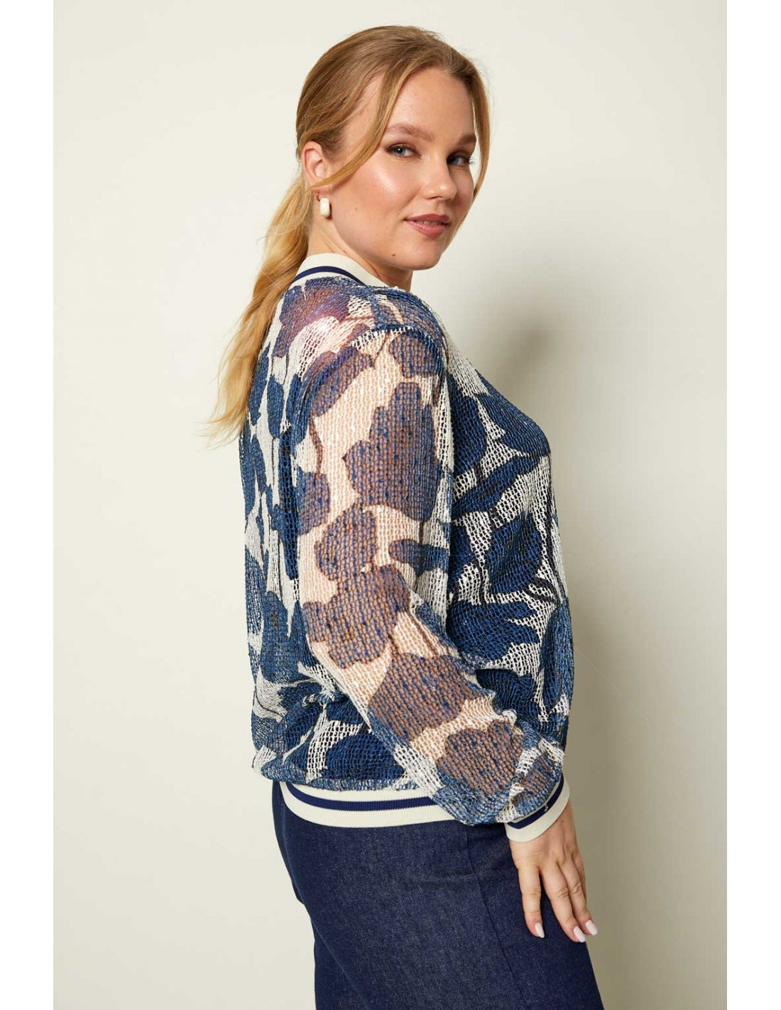 Anvitobomber5479Blauw__2
