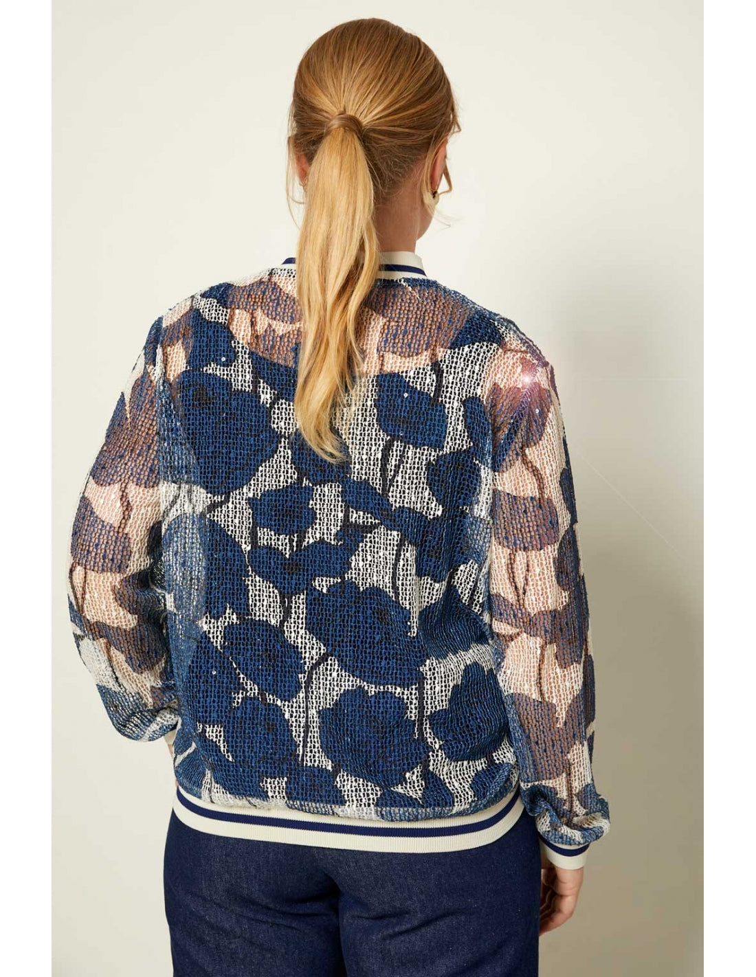 Anvitobomber5479Blauw__3