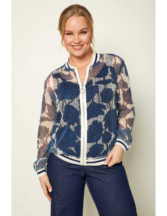 Anvitobomberjack5479Blauw__1