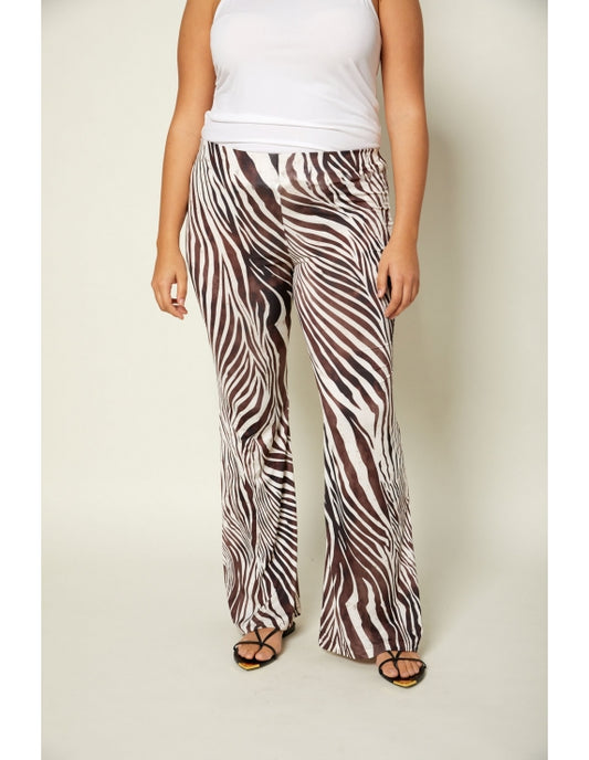 Anvitobroek5430Bruin__1