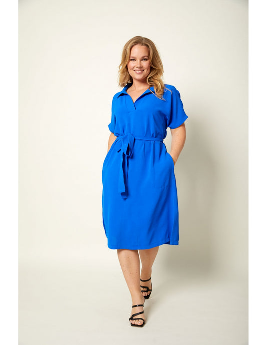 Anvitojurk5450Blauw__1