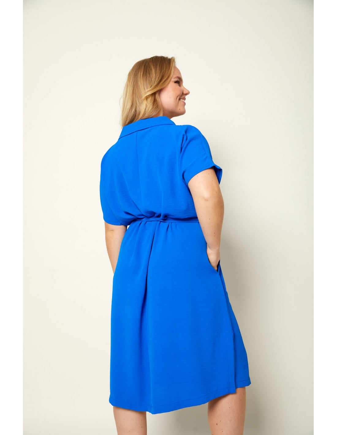 Anvitojurk5450Blauw__2