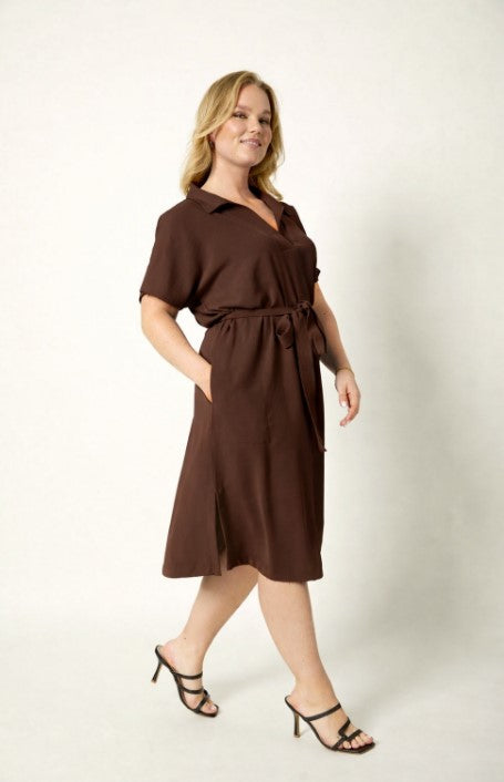 Anvitojurk5450Bruin__1