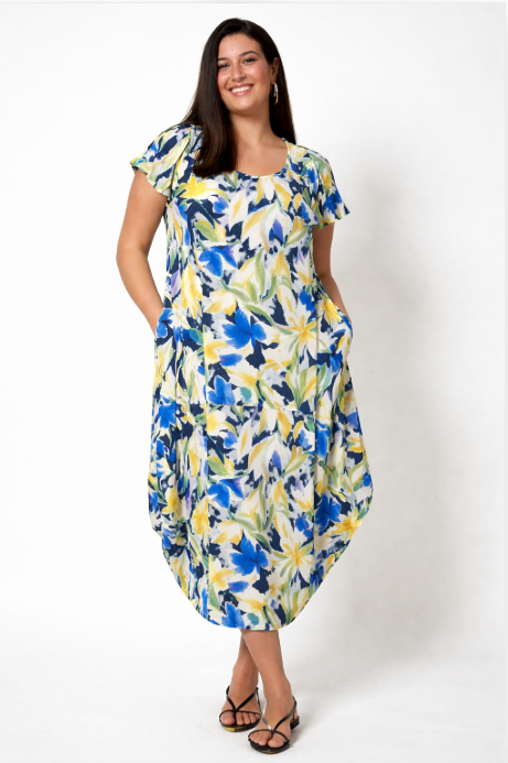 Anvitojurk5491Multi__1