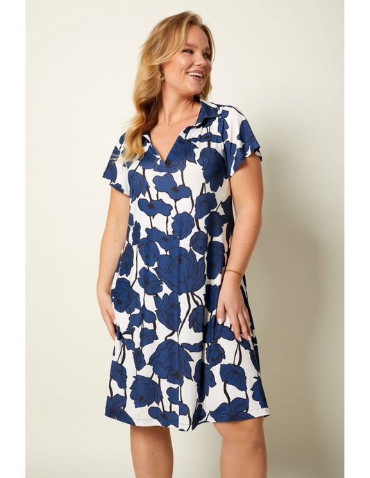 Anvitojurk5521Blauw__1