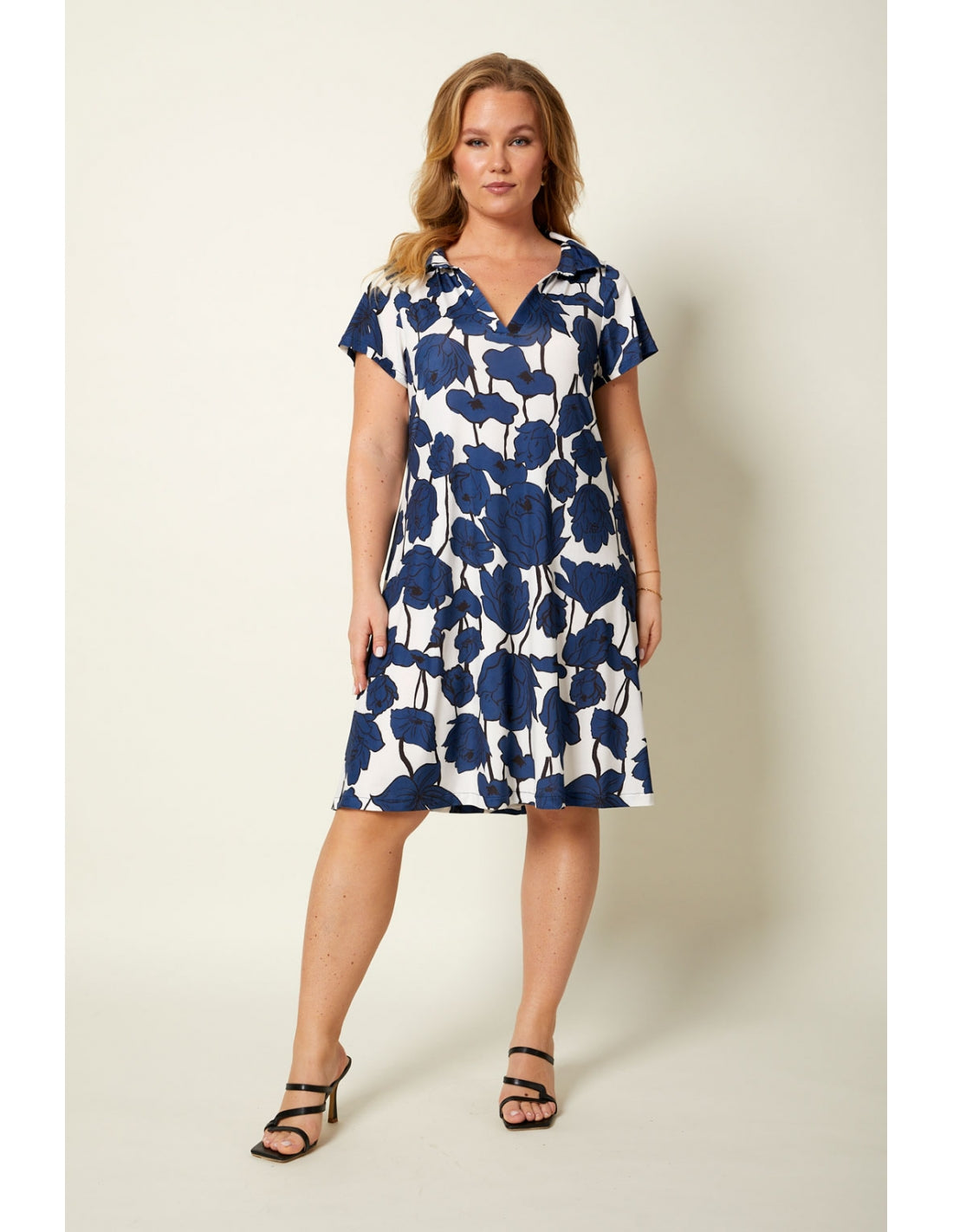 Anvitojurk5521Blauw__2