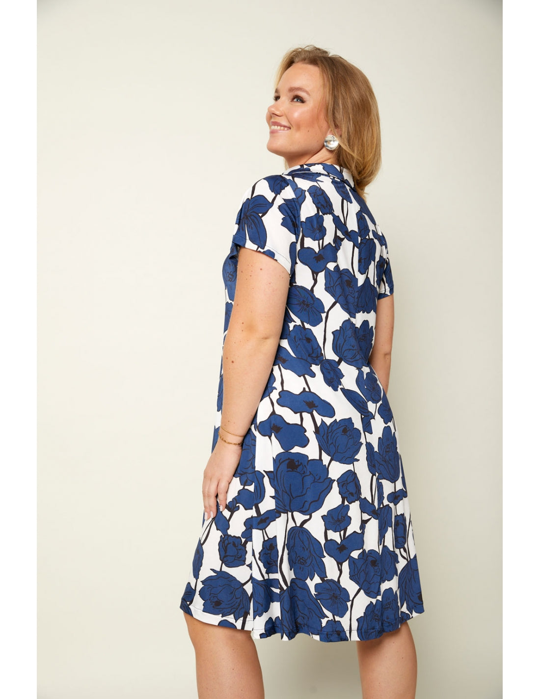 Anvitojurk5521Blauw__3