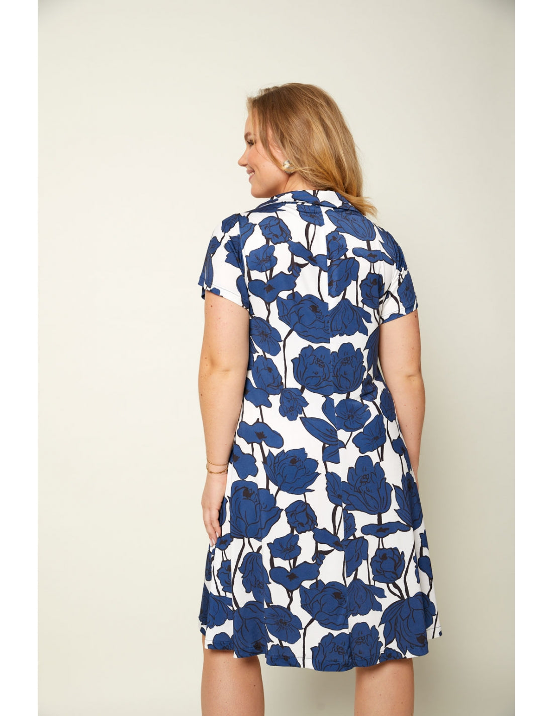 Anvitojurk5521Blauw__4