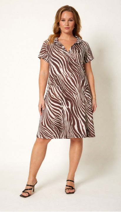 Anvitojurk5521Bruin__1