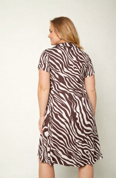 Anvitojurk5521Bruin__2