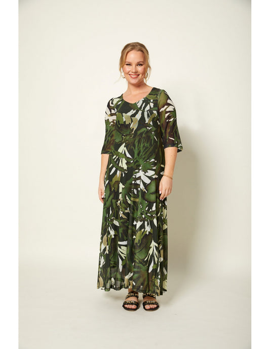 Anvitomaxijurk5480Groen__1