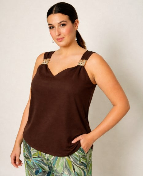 Anvitotop5409Bruin__1