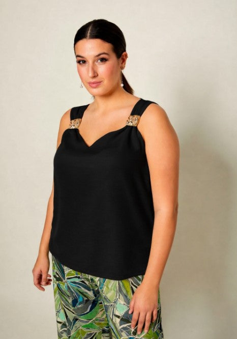 Anvitotop5409Zwart__1