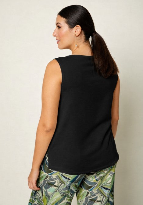 Anvitotop5409Zwart__2