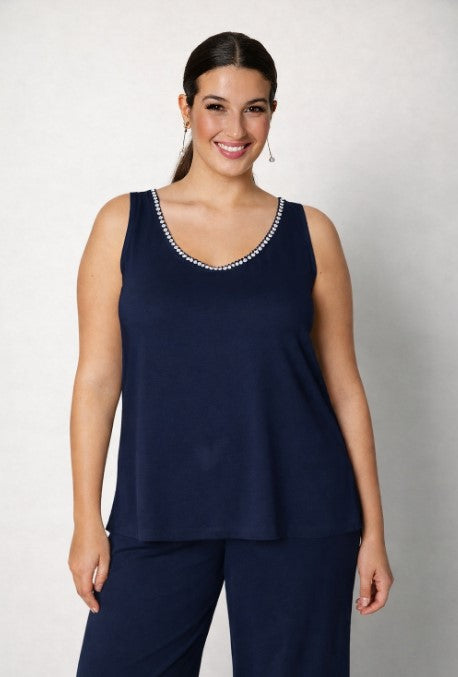 Anvitotopjemetpareltjes5456Blauw__1