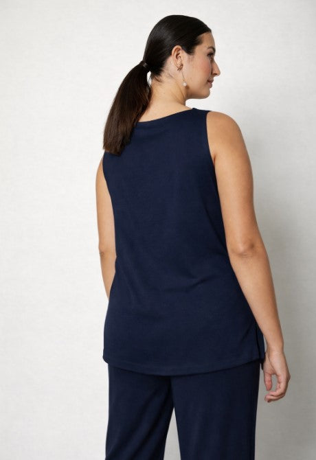 Anvitotopjemetpareltjes5456Blauw__2