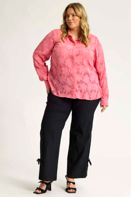 Anydayblouse800427AlyssaRoze__1