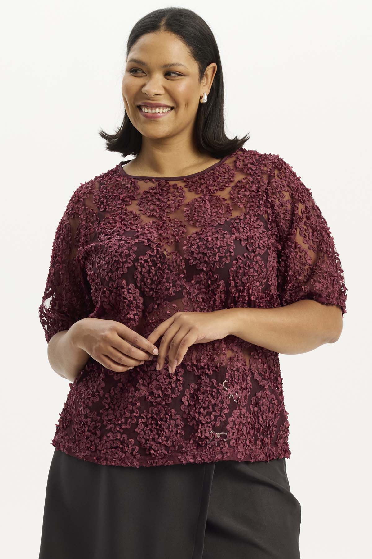 Anydayshirt800467HellaPort__1