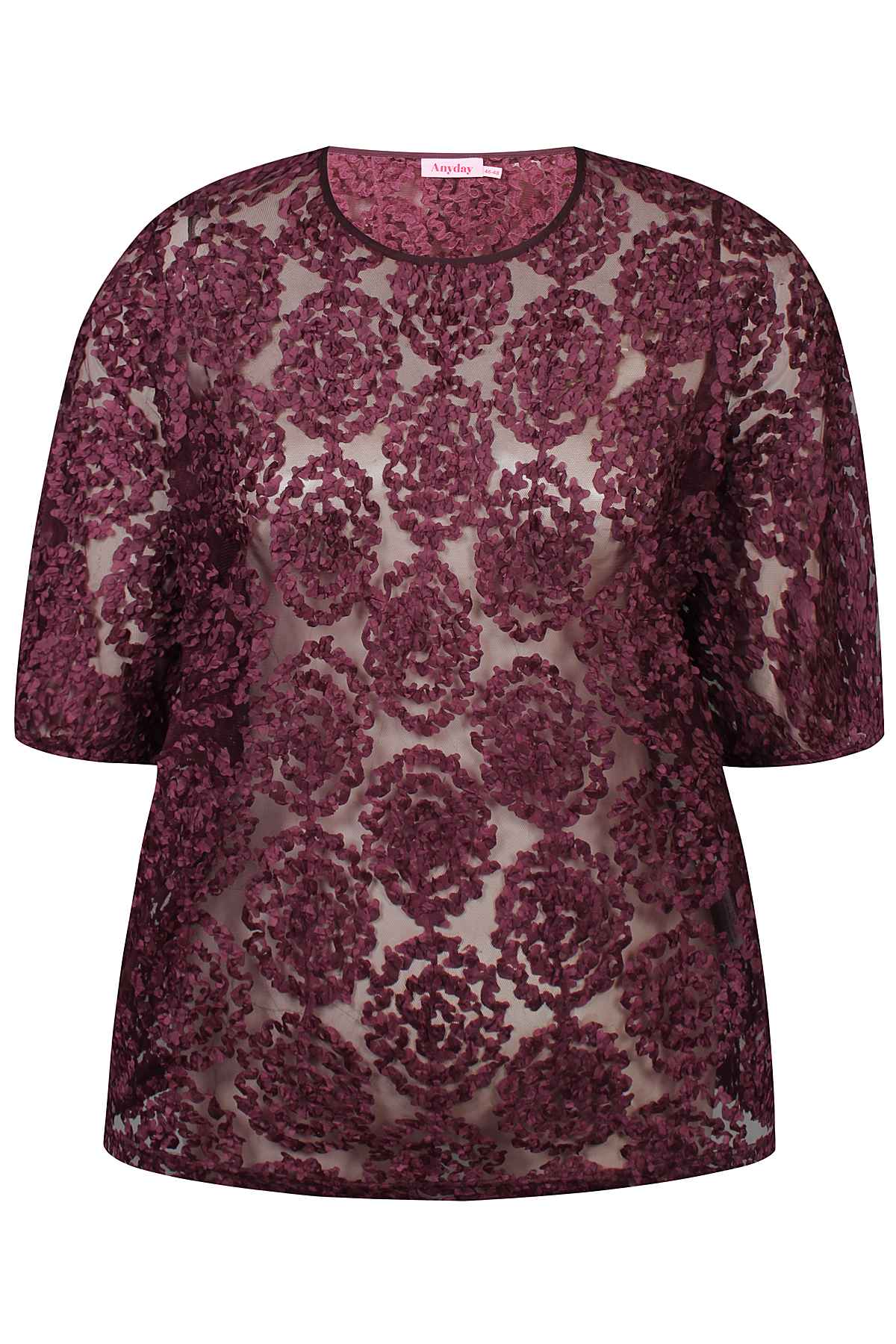 Anydayshirt800467HellaPort__4