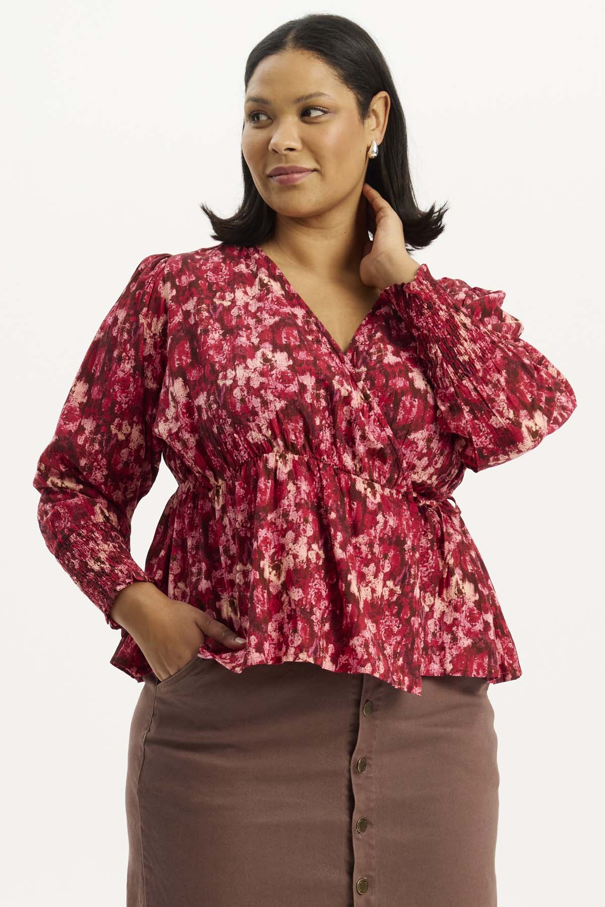 Anydayshirt800470Iderood__1