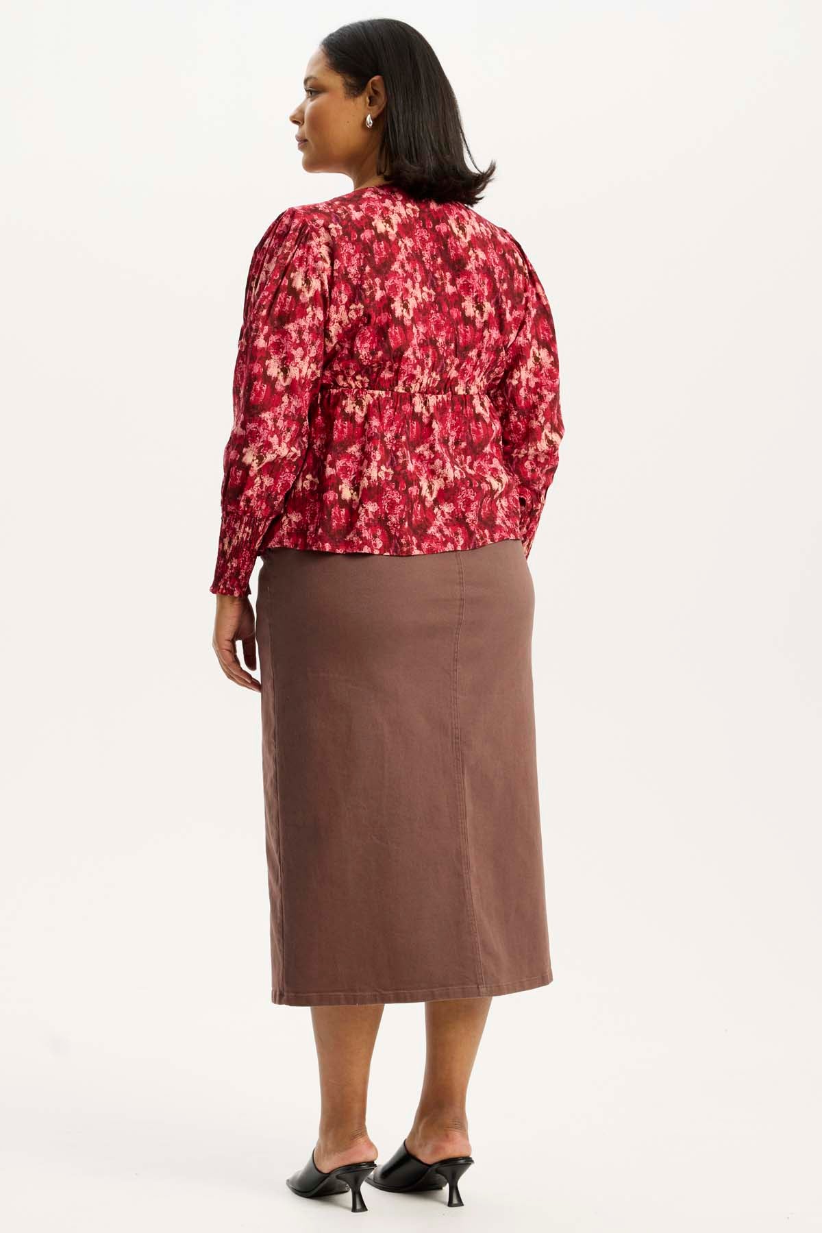Anydayshirt800470Iderood__2
