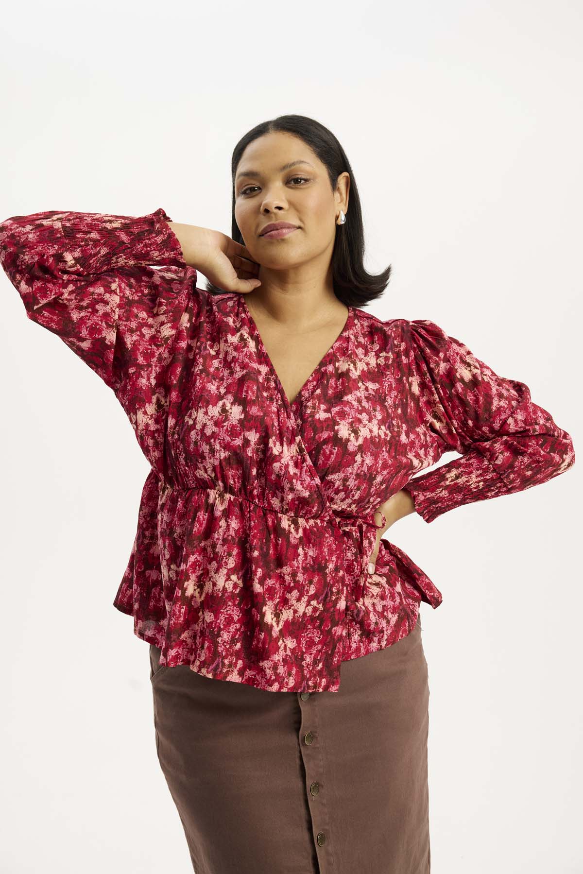 Anydayshirt800470Iderood__3