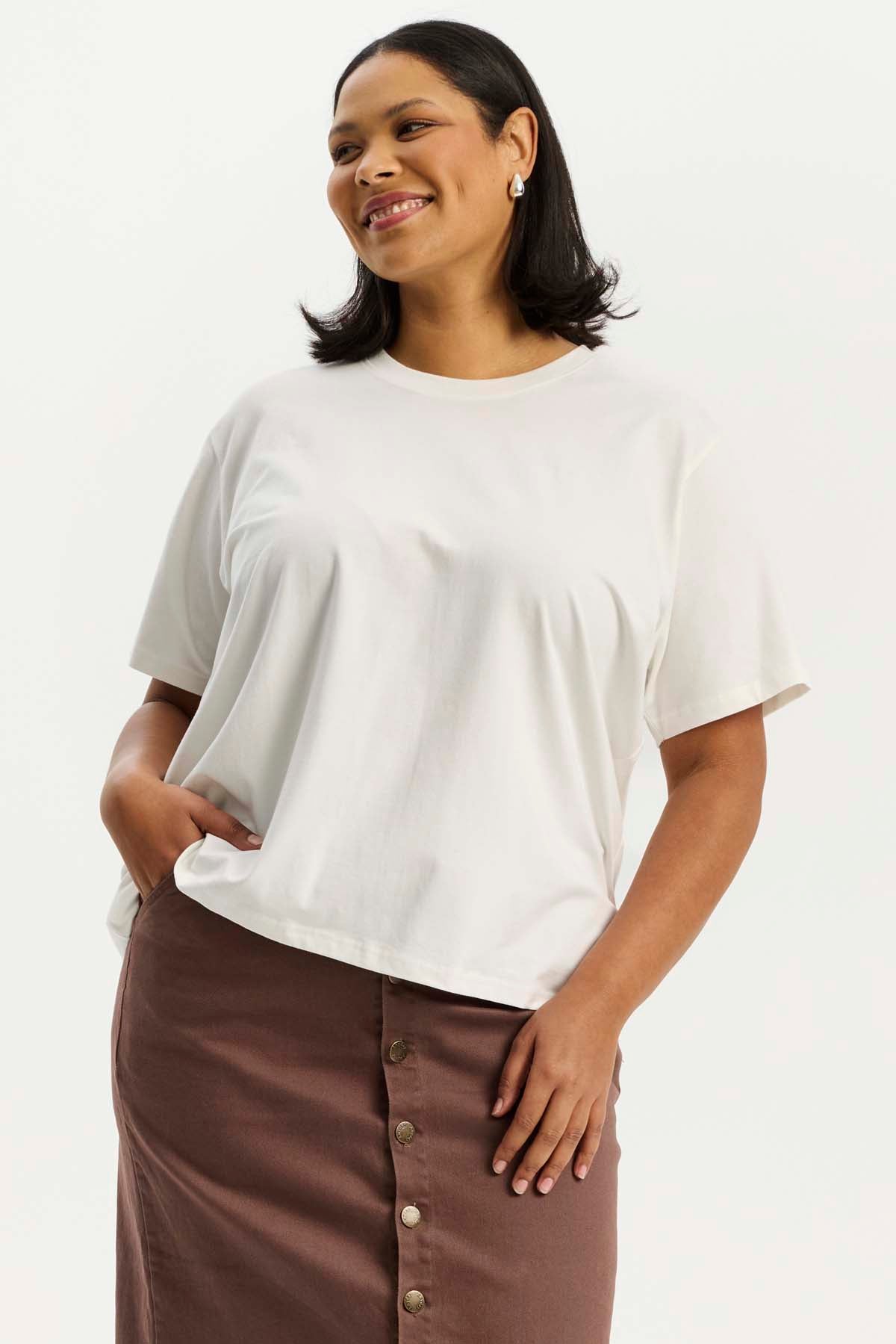 Anydayshirt800492SelmaOffwhite__1
