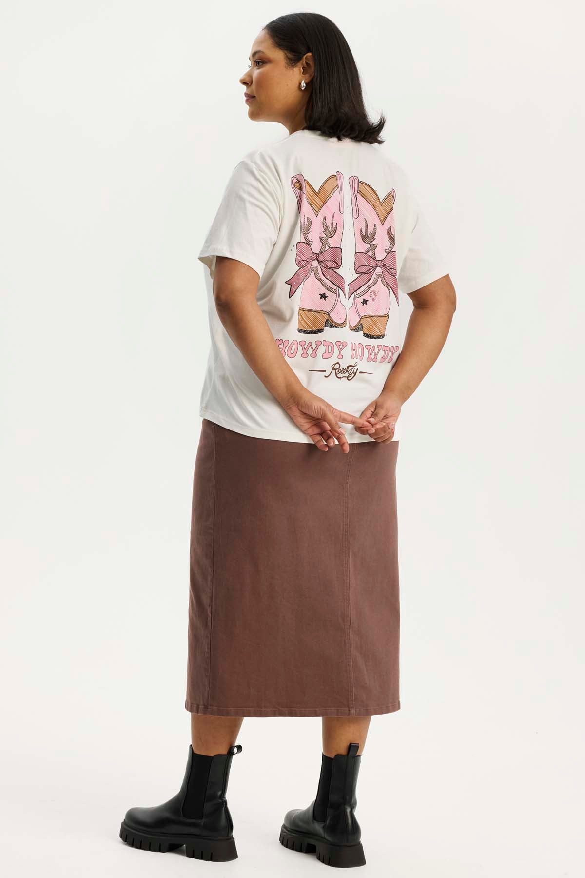 Anydayshirt800492SelmaOffwhite__2