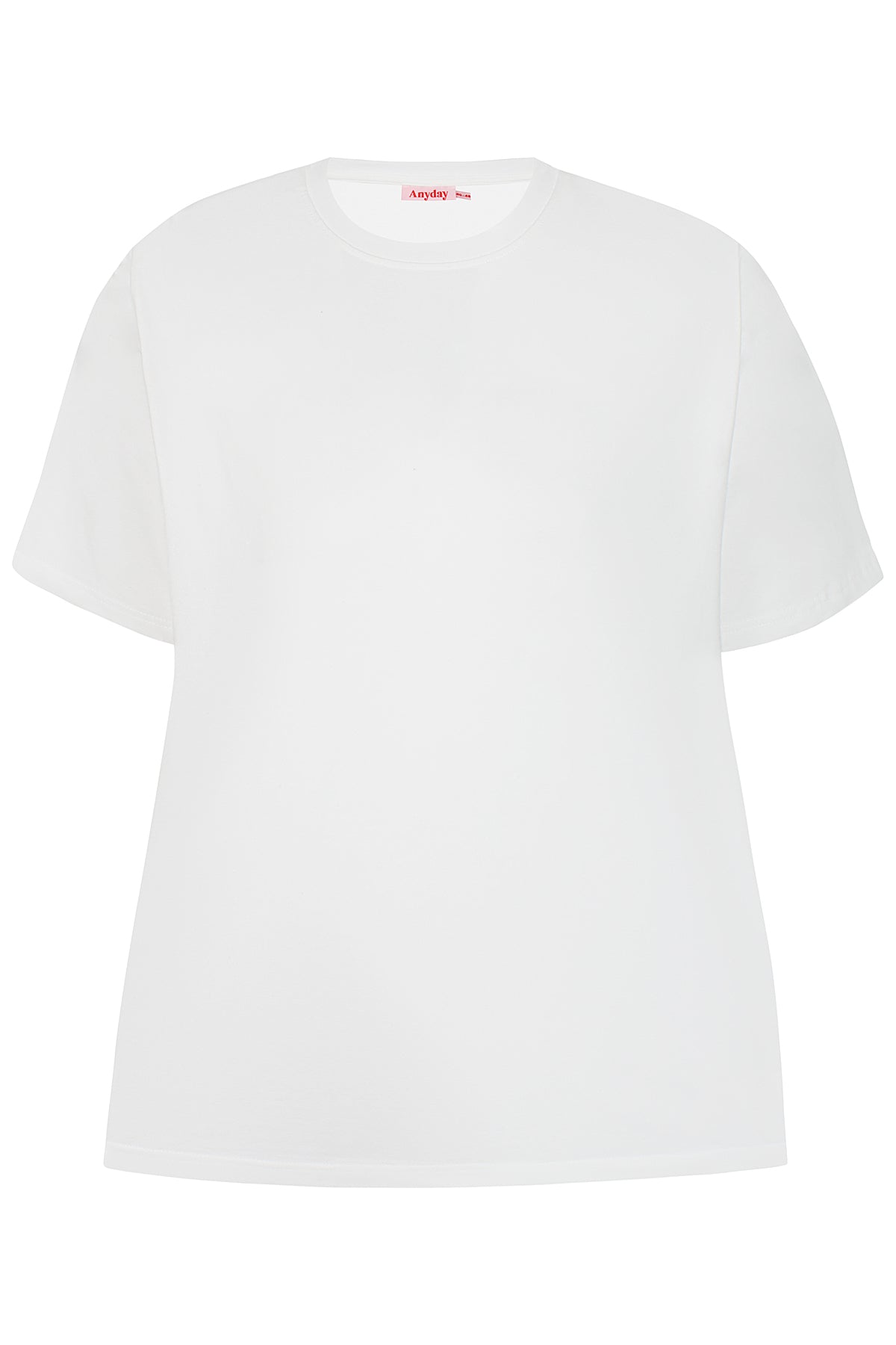 Anydayshirt800492SelmaOffwhite__3