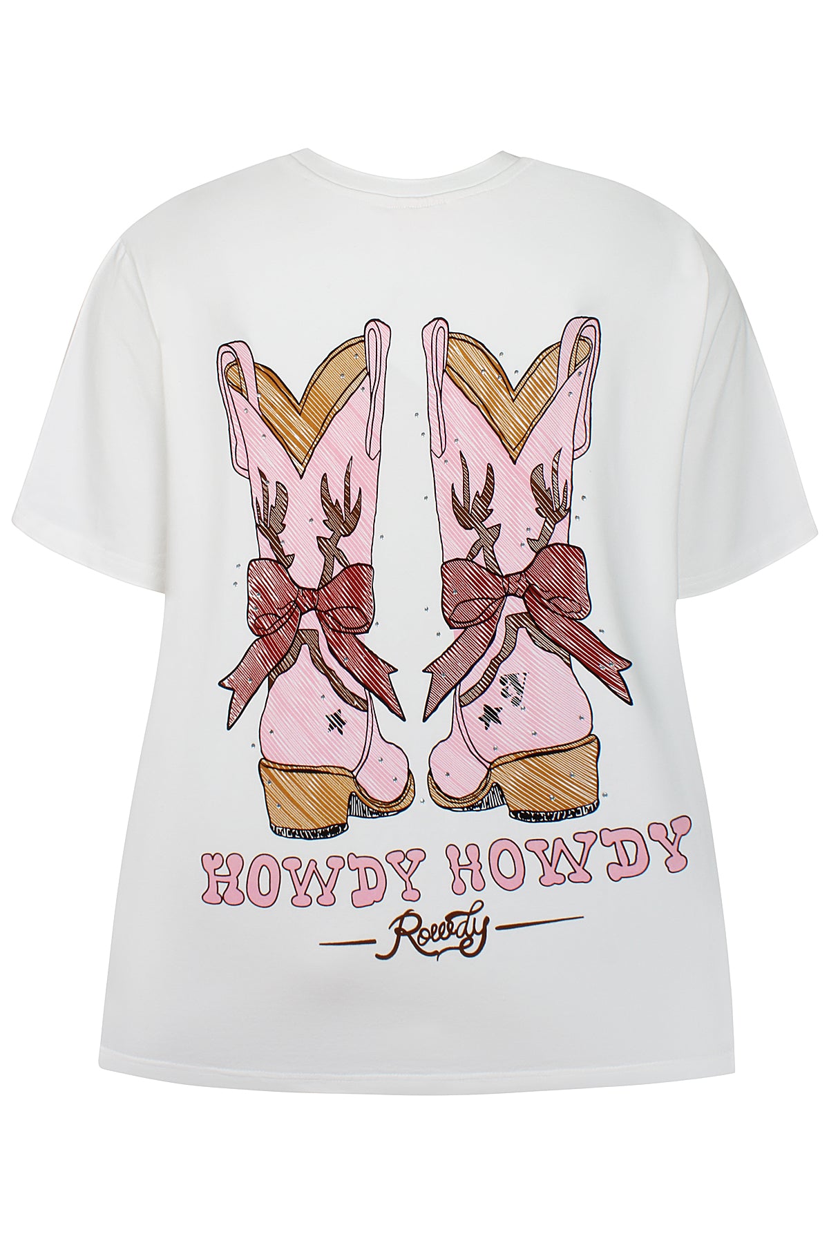 Anydayshirt800492SelmaOffwhite__4