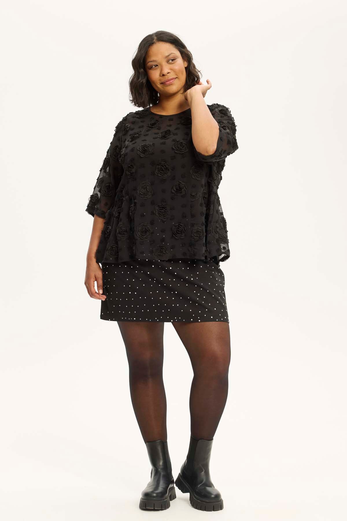 Anydayshirt800495AyaniZwart__1