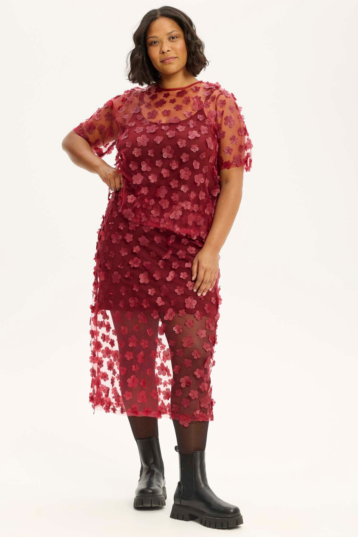 Anydayshirt800502SabinaPort__1