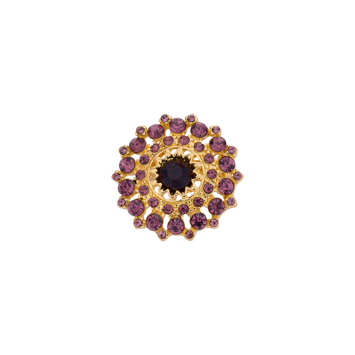 BaseLevelCurvybroekL32Yorinthe7000129Bordeaux__1