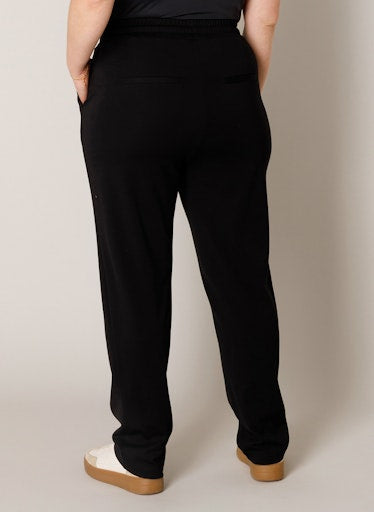 BaseLevelCurvybroekmetrechtepijpYoanna7000078Black__3