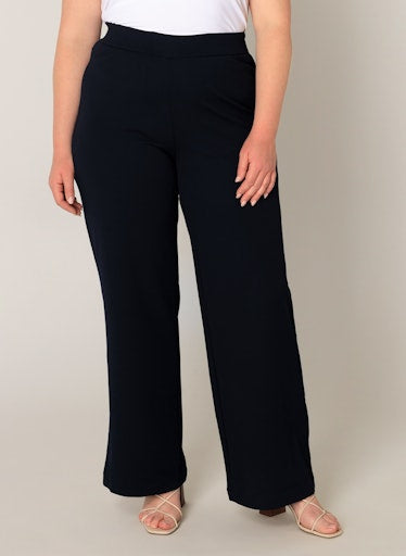 BaseLevelCurvybroekwijdepijpenArah7000092Blauw__1