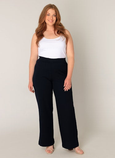 BaseLevelCurvybroekwijdepijpenArah7000092Blauw__2