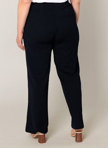 BaseLevelCurvybroekwijdepijpenArah7000092Blauw__3