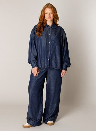 BaseLevelCurvydenimblouseBelladenim7000136MidBlue__2