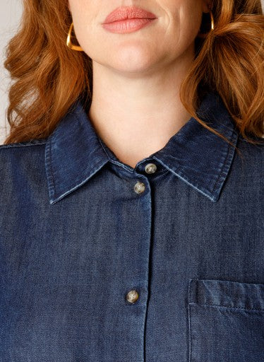 BaseLevelCurvydenimblouseBelladenim7000136MidBlue__4