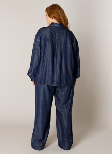 BaseLevelCurvydenimblouseBelladenim7000136MidBlue__5