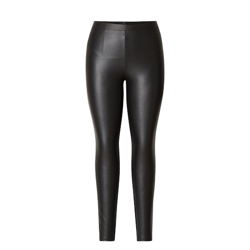 BaseLevelCurvyleggingfakeleerAleneBlack__3