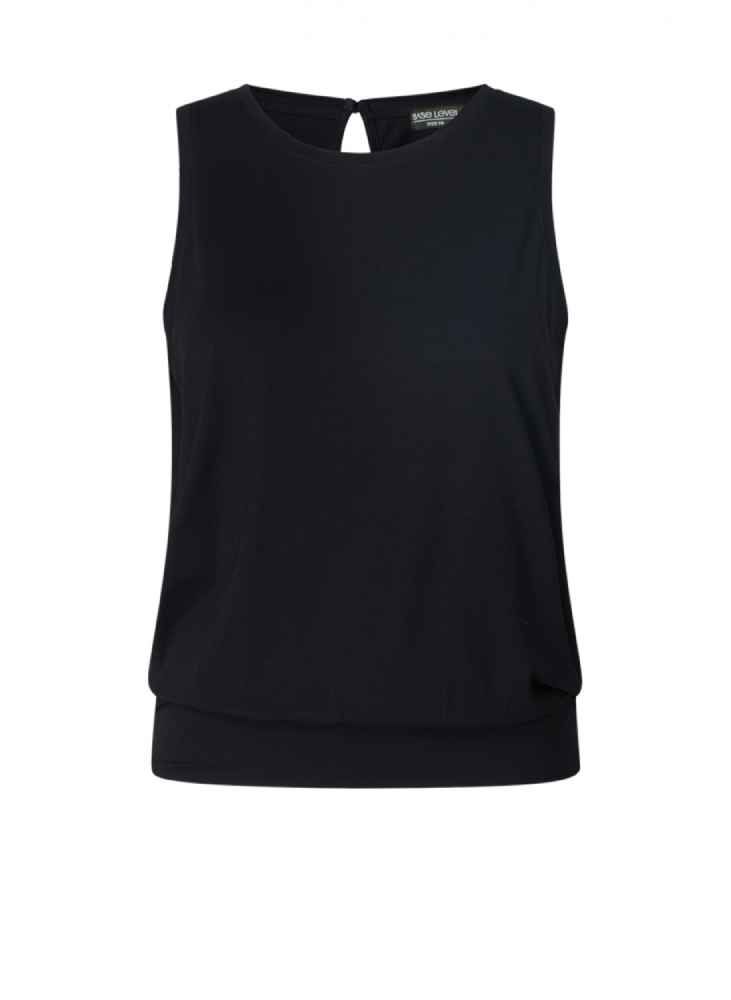 BaseLevelCurvymouwlozetopmetblousonzoomYasmina7000032Blauw__3