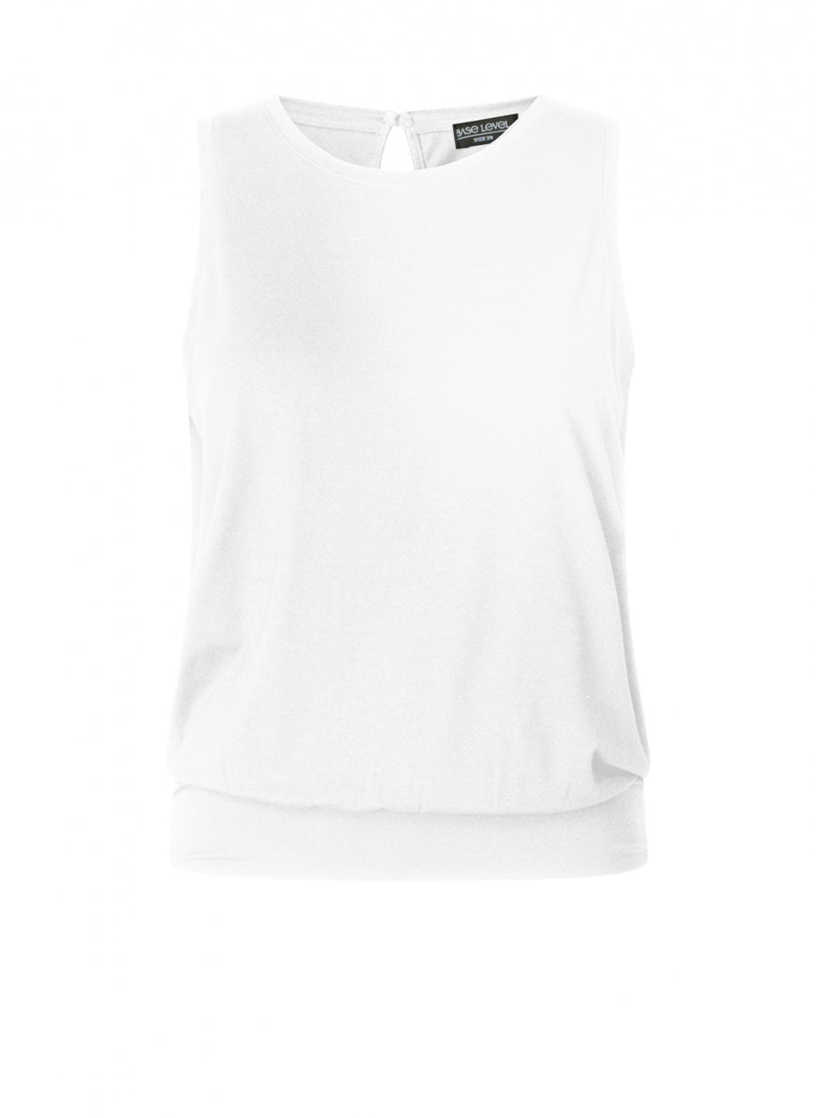 BaseLevelCurvymouwlozetopmetblousonzoomYasmina7000032Wit__3