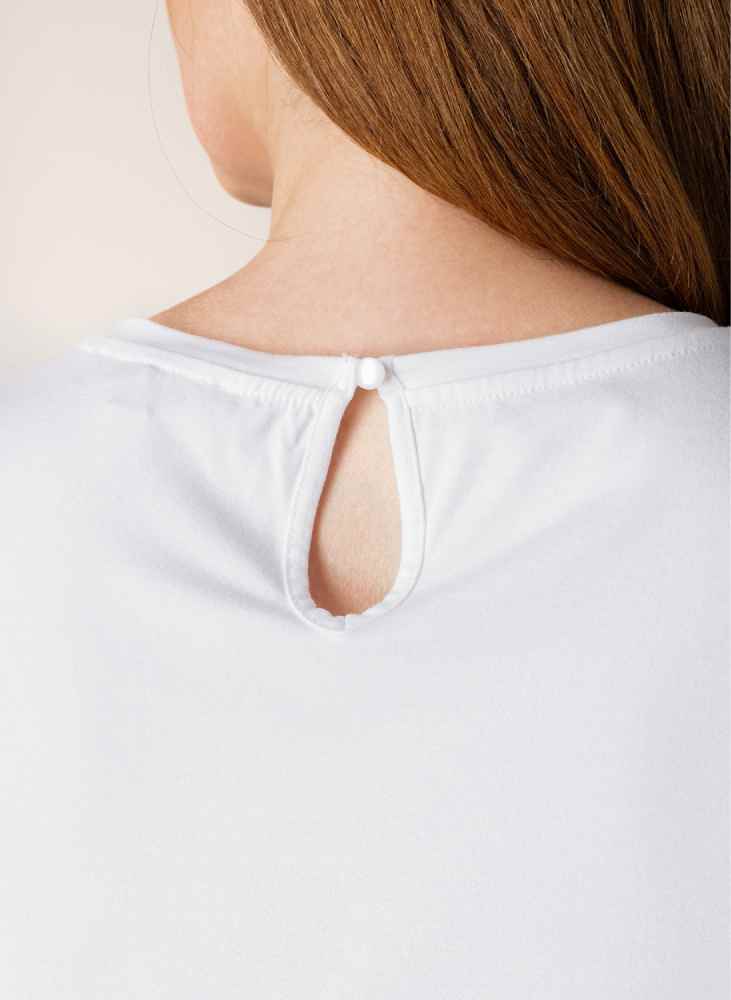 BaseLevelCurvymouwlozetopmetblousonzoomYasmina7000032Wit__5