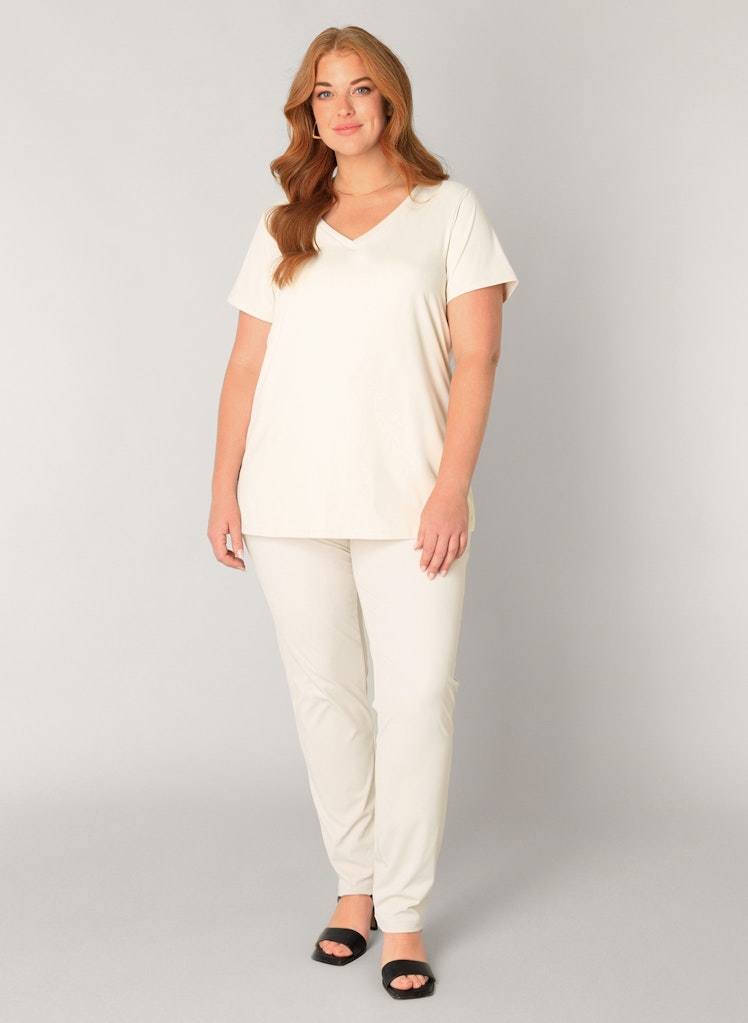 BaseLevelCurvyshirtvantravelstof7000114LillyZand__1